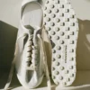 The Tennis Soft sneakers