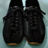 The Tennis Soft sneakers The Tennis Soft sneakers