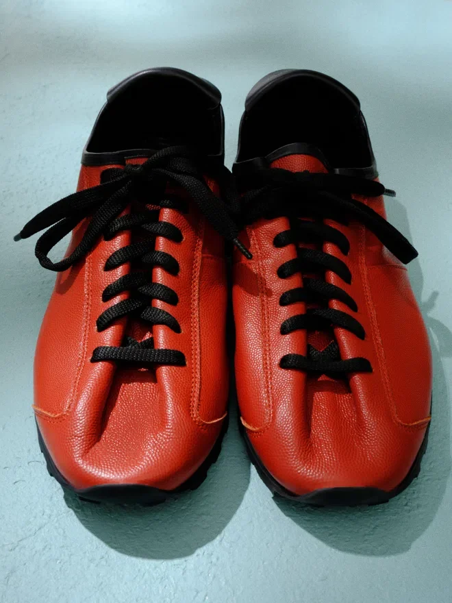 The Tennis Soft sneakers The Tennis Soft sneakers