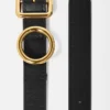 The thin Regalo belt Circle and square thin buckle belt The thin Regalo belt Circle and square thin buckle belt