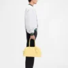 The Torneo jacket Jersey bomber jacket