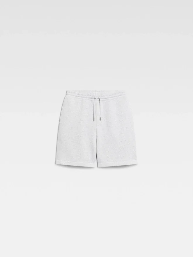 The Torneo shorts Jacquemus Club logo jogging shorts The Torneo shorts Jacquemus Club logo jogging shorts