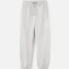 The Torneo sweatpants Fleece sweatpants The Torneo sweatpants Fleece sweatpants