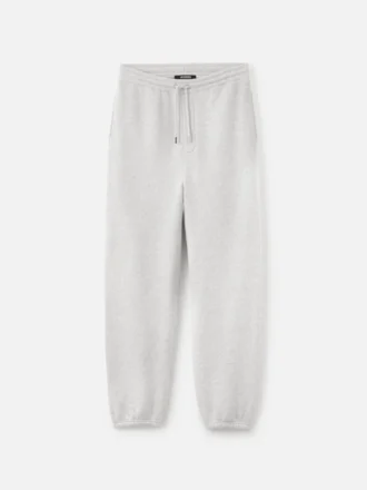 The Torneo sweatpants Fleece sweatpants