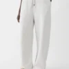 The Torneo sweatpants Fleece sweatpants The Torneo sweatpants Fleece sweatpants