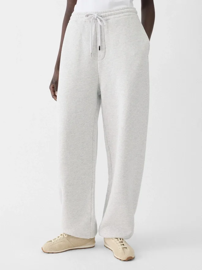 The Torneo sweatpants Fleece sweatpants The Torneo sweatpants Fleece sweatpants