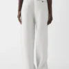 The Torneo sweatpants Fleece sweatpants The Torneo sweatpants Fleece sweatpants
