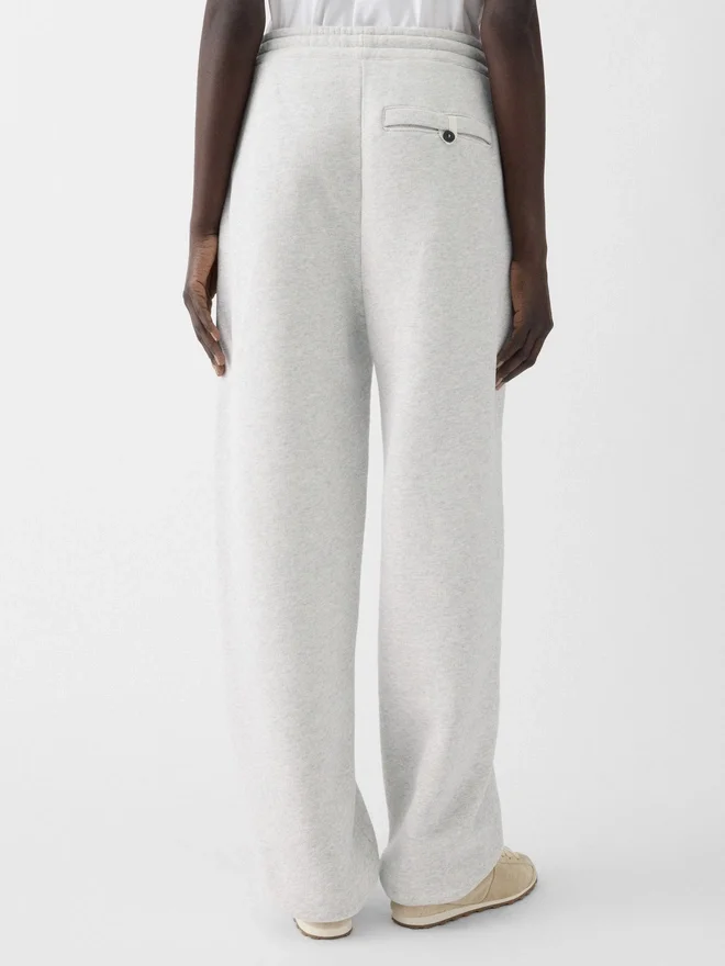 The Torneo sweatpants Fleece sweatpants The Torneo sweatpants Fleece sweatpants