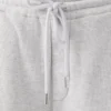 The Torneo sweatpants Fleece sweatpants The Torneo sweatpants Fleece sweatpants