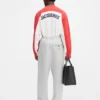 The Torneo sweatpants Jacquemus Club sweatpants