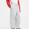 The Torneo sweatpants Jacquemus Club sweatpants
