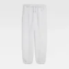 The Torneo sweatpants Jacquemus Club sweatpants