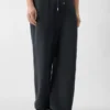 The Torneo sweatpants Rosemary label sweatpants