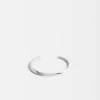 The Tourni bracelet Twisted bracelet The Tourni bracelet Twisted bracelet