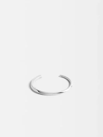 The Tourni bracelet Twisted bracelet The Tourni bracelet Twisted bracelet