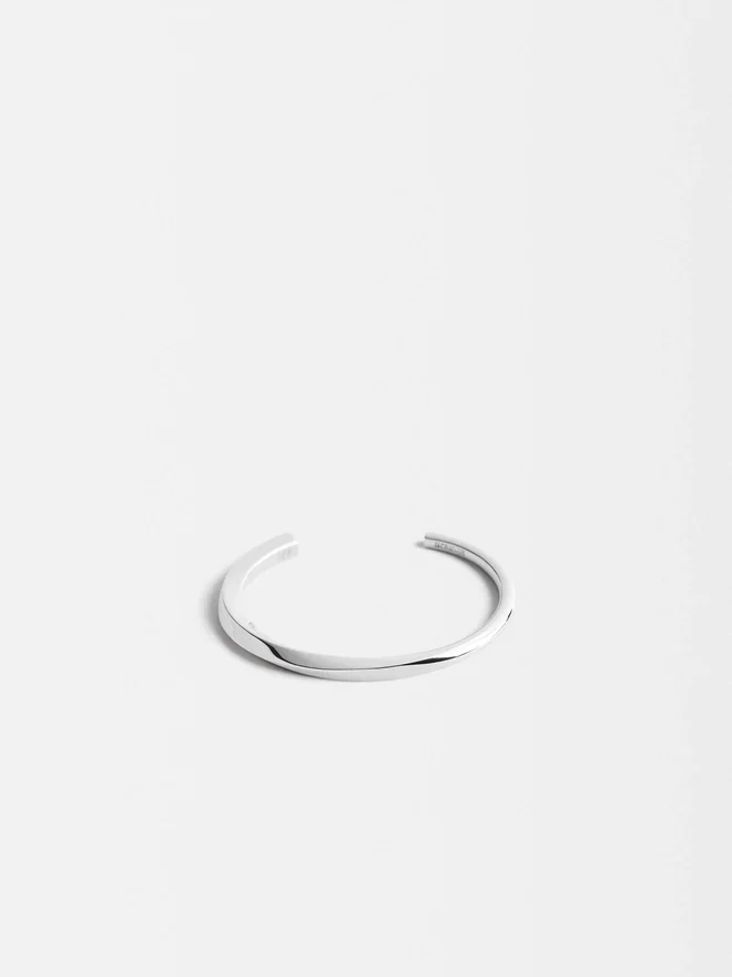 The Tourni bracelet Twisted bracelet The Tourni bracelet Twisted bracelet