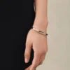The Tourni bracelet Twisted bracelet The Tourni bracelet Twisted bracelet