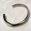 The Tourni bracelet Twisted bracelet The Tourni bracelet Twisted bracelet