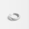 The Tourni ring Twisted ring The Tourni ring Twisted ring