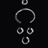 The Tourni bracelet Twisted bracelet The Tourni bracelet Twisted bracelet