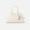 The Turismo Small soft bowling bag