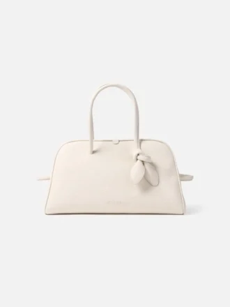 The Turismo Small soft bowling bag