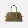 The Turismo Small soft bowling bag