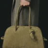 The Turismo Small soft bowling bag