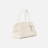 The Turismo Small soft bowling bag