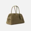 The Turismo Small soft bowling bag