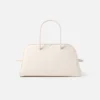 The Turismo Small soft bowling bag