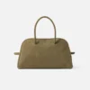 The Turismo Small soft bowling bag