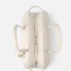 The Turismo Small soft bowling bag