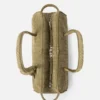 The Turismo Small soft bowling bag