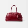 The Turismo Soft bowling bag The Turismo Soft bowling bag