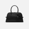 The Turismo Soft bowling bag The Turismo Soft bowling bag