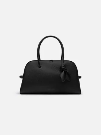 The Turismo Soft bowling bag