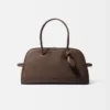 The Turismo Soft bowling bag