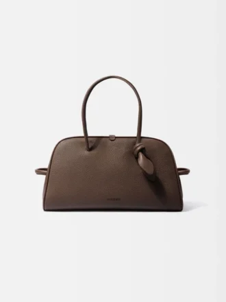 The Turismo Soft bowling bag