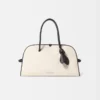 The Turismo Soft bowling bag