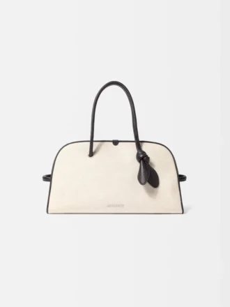 The Turismo Soft bowling bag