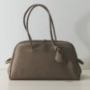 The Turismo Soft bowling bag The Turismo Soft bowling bag
