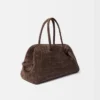 The Turismo Soft bowling bag
