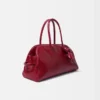The Turismo Soft bowling bag The Turismo Soft bowling bag