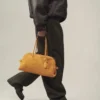 The Turismo Soft bowling bag The Turismo Soft bowling bag