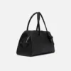 The Turismo Soft bowling bag The Turismo Soft bowling bag