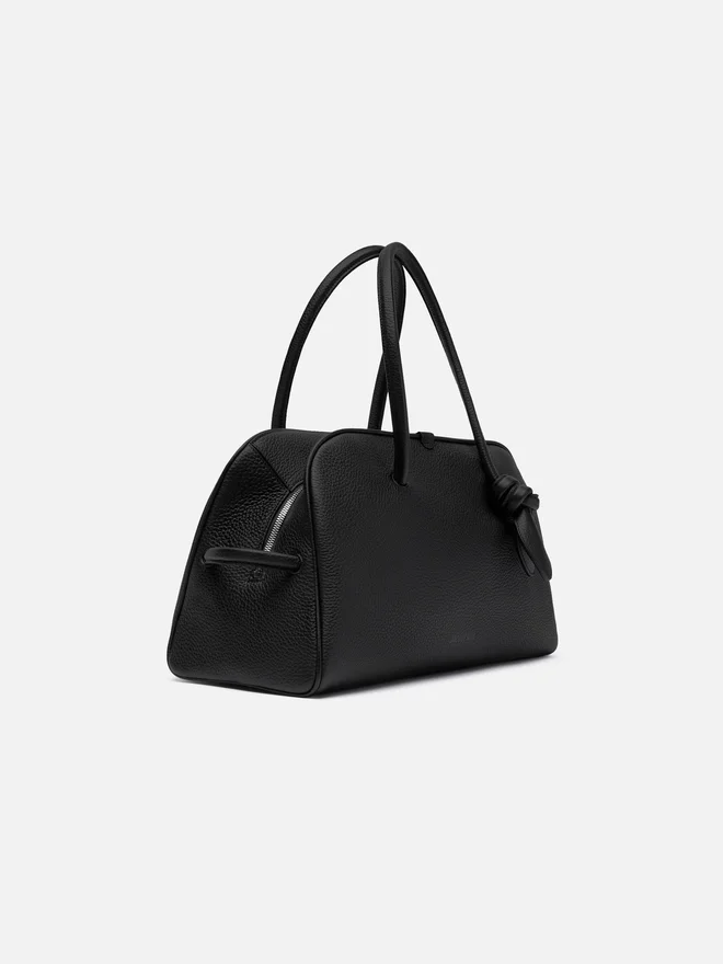 The Turismo Soft bowling bag The Turismo Soft bowling bag