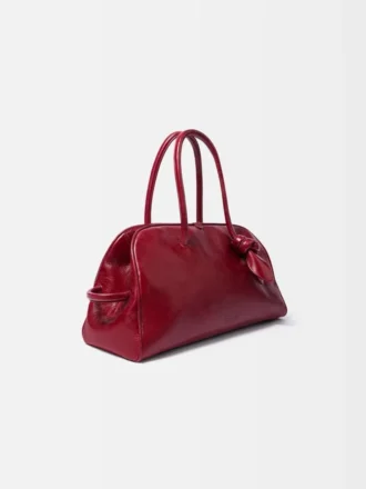 The Turismo Soft bowling bag