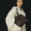 The Turismo Soft bowling bag
