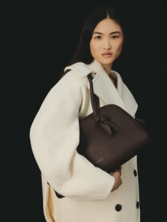 The Turismo Soft bowling bag